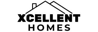 xcellent homes