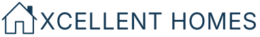 XcellentHomesLogoImg