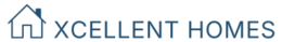 XcellentHomesLogoNoBG