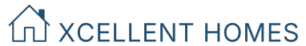 XcellentHomesLogoNoBG