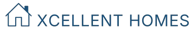 XcellentHomesLogoNoBG